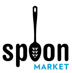 Spoon Market | Wooster Ohio